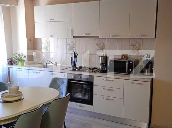 Apartament de vânzare 2 camere Decebal - 91861AV | BLITZ Oradea | Poza7