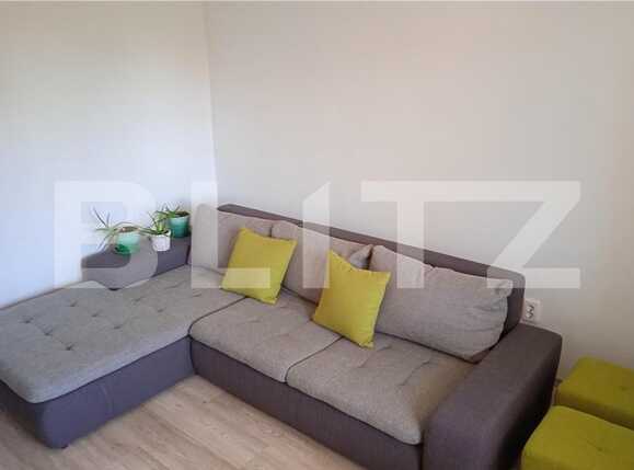 Apartament de vânzare 2 camere Decebal - 91861AV | BLITZ Oradea | Poza4