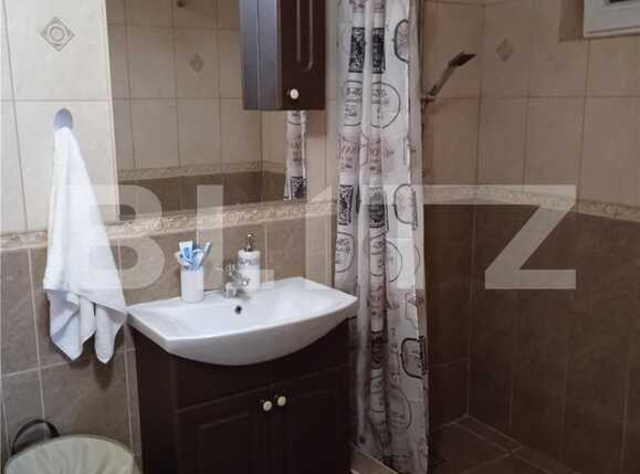 Apartament de vânzare 2 camere Decebal - 91861AV | BLITZ Oradea | Poza8