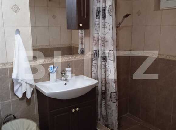 Apartament de vânzare 2 camere Decebal - 91861AV | BLITZ Oradea | Poza6