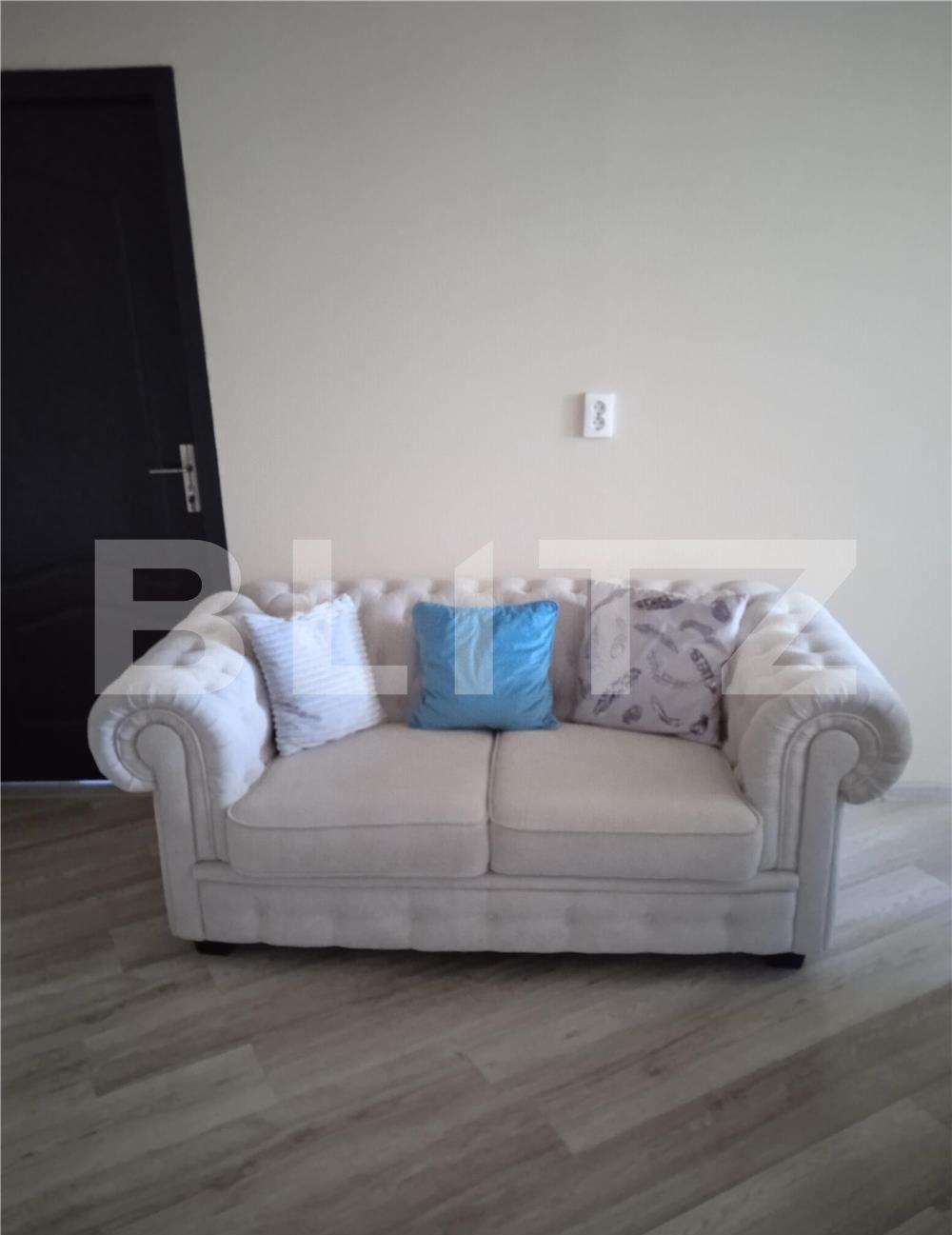 Apartament de vânzare 2 camere Decebal - 91861AV | BLITZ Oradea | Poza9