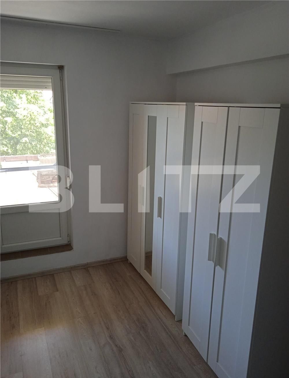 Apartament de vânzare 2 camere Decebal - 91861AV | BLITZ Oradea | Poza1