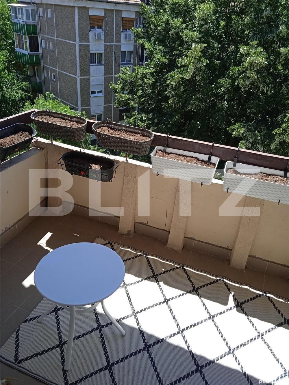 Apartament de vânzare 2 camere Decebal - 91861AV | BLITZ Oradea | Poza5