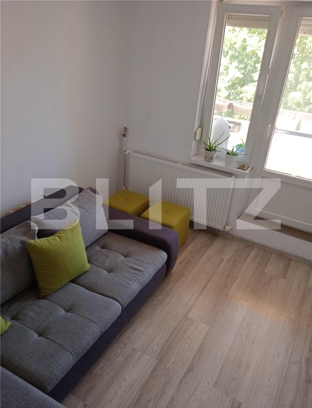 Apartament de vânzare 2 camere Decebal - 91861AV | BLITZ Oradea | Poza10