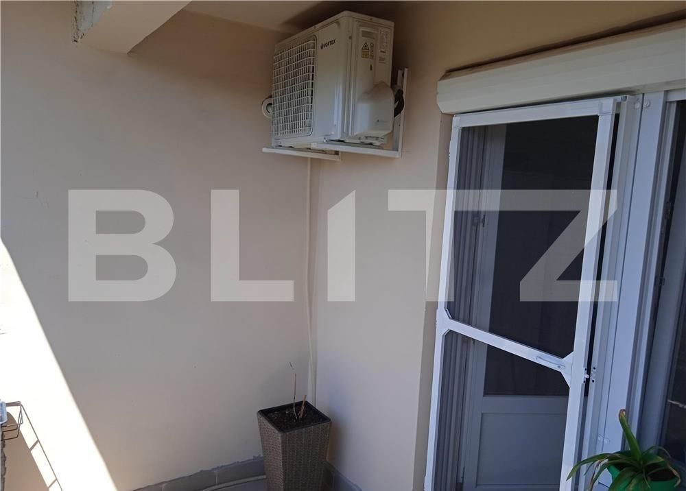 Apartament de vânzare 2 camere Decebal - 91861AV | BLITZ Oradea | Poza2