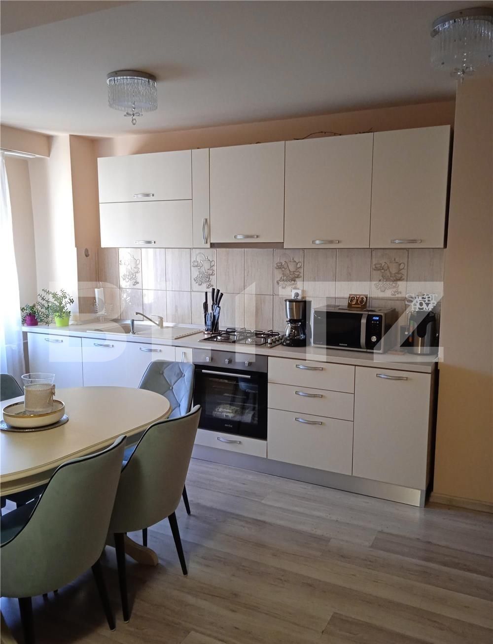 Apartament de vânzare 2 camere Decebal - 91861AV | BLITZ Oradea | Poza7