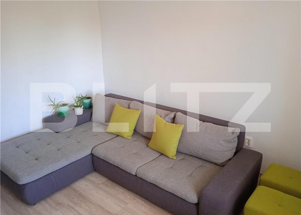 Apartament de vânzare 2 camere Decebal - 91861AV | BLITZ Oradea | Poza4