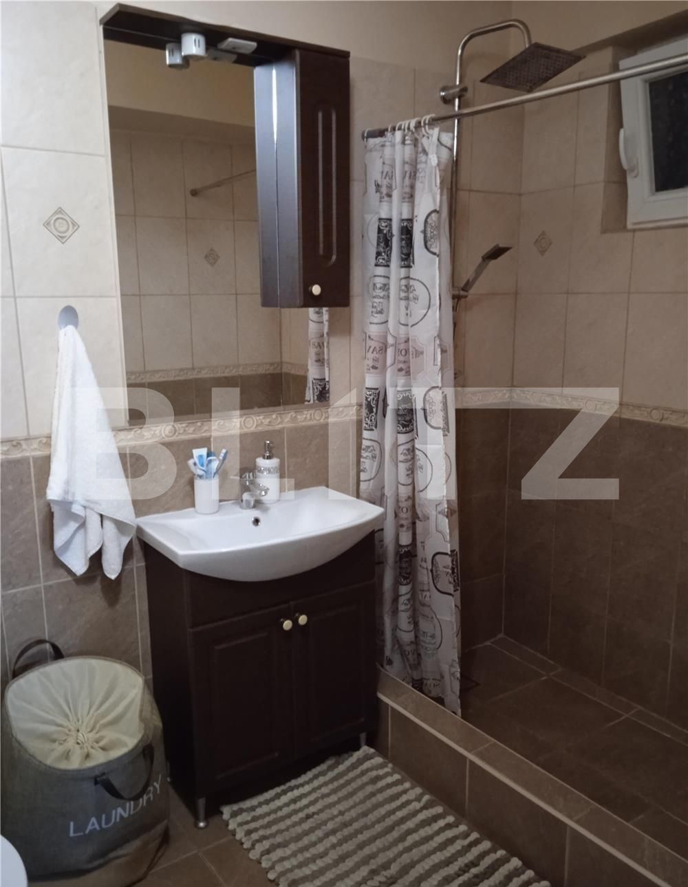 Apartament de vânzare 2 camere Decebal - 91861AV | BLITZ Oradea | Poza8