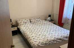 Apartament de 3 camere, 64 mp, etaj intermediar, zona Dacia 