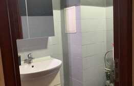 Apartament de 3 camere, 64 mp, etaj intermediar, zona Dacia 