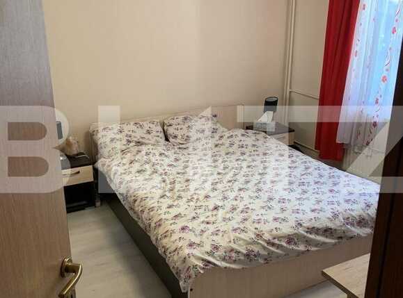 Apartament de vânzare 3 camere Dacia - 91863AV | BLITZ Oradea | Poza1