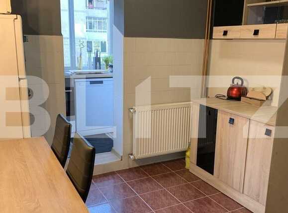 Apartament de vânzare 3 camere Dacia - 91863AV | BLITZ Oradea | Poza6