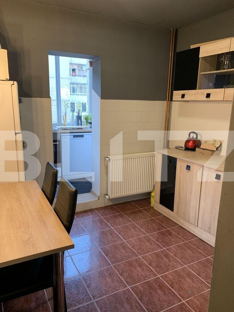 Apartament de vânzare 3 camere Dacia - 91863AV | BLITZ Oradea | Poza6