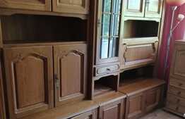 Apartament 2 camere, 35 mp, etaj intermediar, zona Rogerius