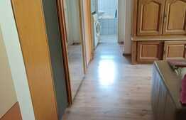 Apartament 2 camere, 35 mp, etaj intermediar, zona Rogerius