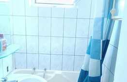 Apartament 2 camere, 35 mp, etaj intermediar, zona Rogerius