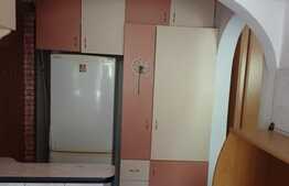 Apartament 2 camere, 35 mp, etaj intermediar, zona Rogerius