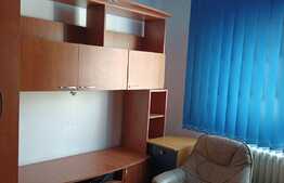 Apartament 2 camere, 35 mp, etaj intermediar, zona Rogerius
