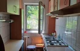 Apartament 2 camere, 35 mp, etaj intermediar, zona Rogerius