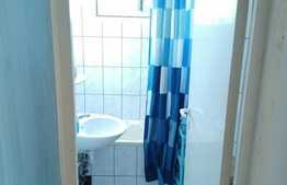 Apartament 2 camere, 35 mp, etaj intermediar, zona Rogerius