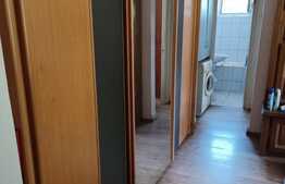 Apartament 2 camere, 35 mp, etaj intermediar, zona Rogerius