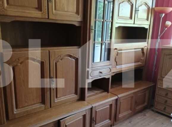 Apartament de vânzare 2 camere Rogerius - 91866AV | BLITZ Oradea | Poza5