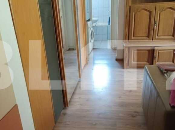 Apartament de vânzare 2 camere Rogerius - 91866AV | BLITZ Oradea | Poza6