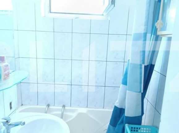 Apartament de vânzare 2 camere Rogerius - 91866AV | BLITZ Oradea | Poza7