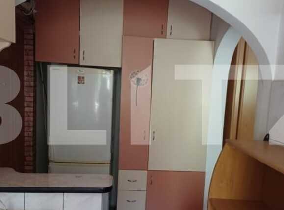 Apartament de vânzare 2 camere Rogerius - 91866AV | BLITZ Oradea | Poza2