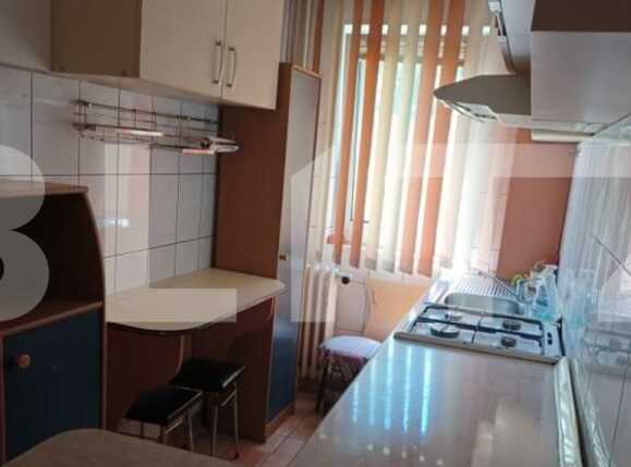 Apartament de vânzare 2 camere Rogerius - 91866AV | BLITZ Oradea | Poza3