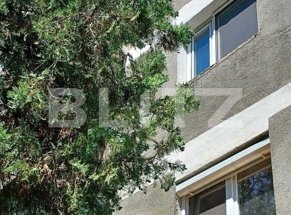 Apartament de vânzare 2 camere Rogerius - 91866AV | BLITZ Oradea | Poza9