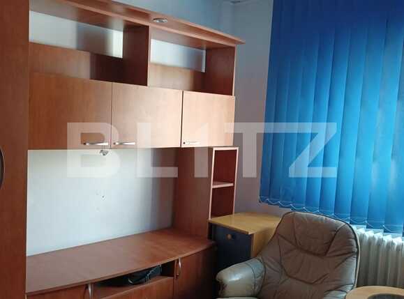 Apartament de vânzare 2 camere Rogerius - 91866AV | BLITZ Oradea | Poza11