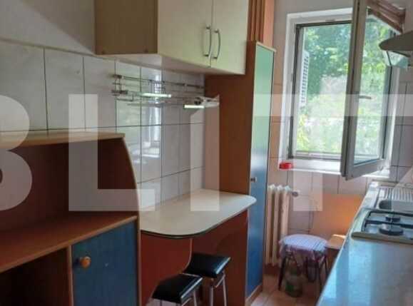 Apartament de vânzare 2 camere Rogerius - 91866AV | BLITZ Oradea | Poza1