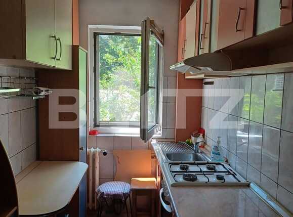 Apartament de vânzare 2 camere Rogerius - 91866AV | BLITZ Oradea | Poza10