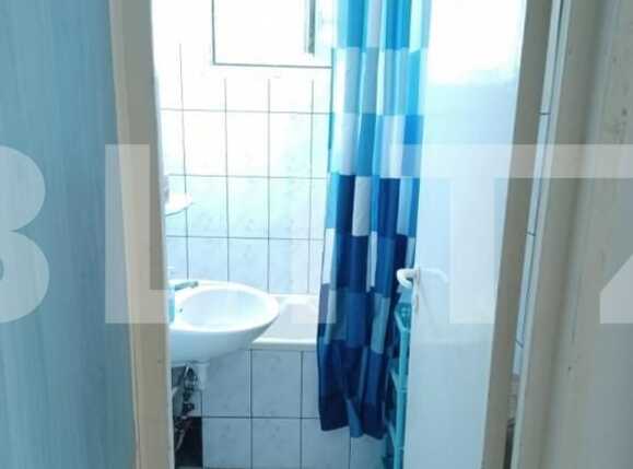 Apartament de vânzare 2 camere Rogerius - 91866AV | BLITZ Oradea | Poza8