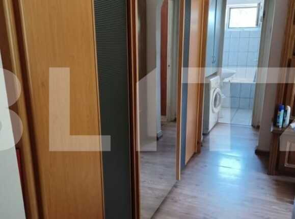 Apartament de vânzare 2 camere Rogerius - 91866AV | BLITZ Oradea | Poza4