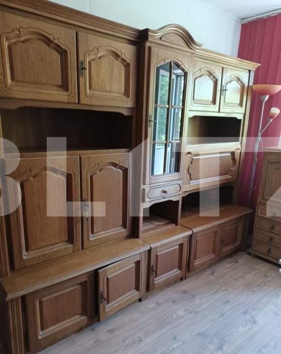 Apartament de vânzare 2 camere Rogerius - 91866AV | BLITZ Oradea | Poza5