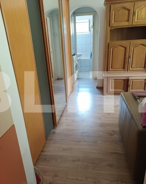 Apartament de vânzare 2 camere Rogerius - 91866AV | BLITZ Oradea | Poza6