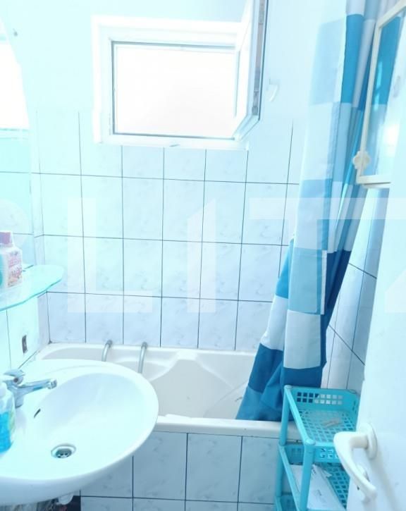 Apartament de vânzare 2 camere Rogerius - 91866AV | BLITZ Oradea | Poza7