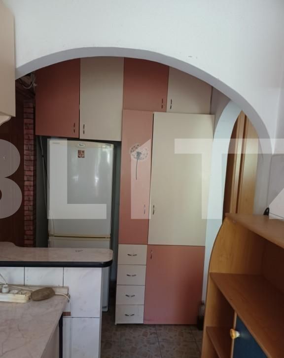 Apartament de vânzare 2 camere Rogerius - 91866AV | BLITZ Oradea | Poza2