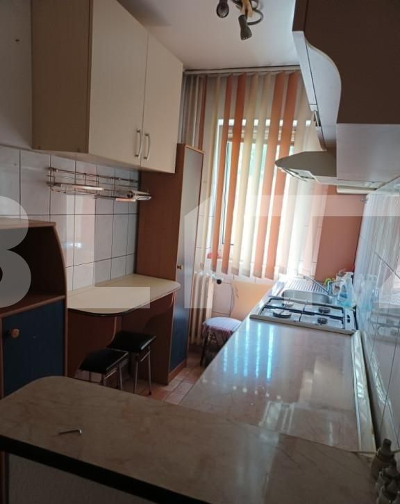 Apartament de vânzare 2 camere Rogerius - 91866AV | BLITZ Oradea | Poza3