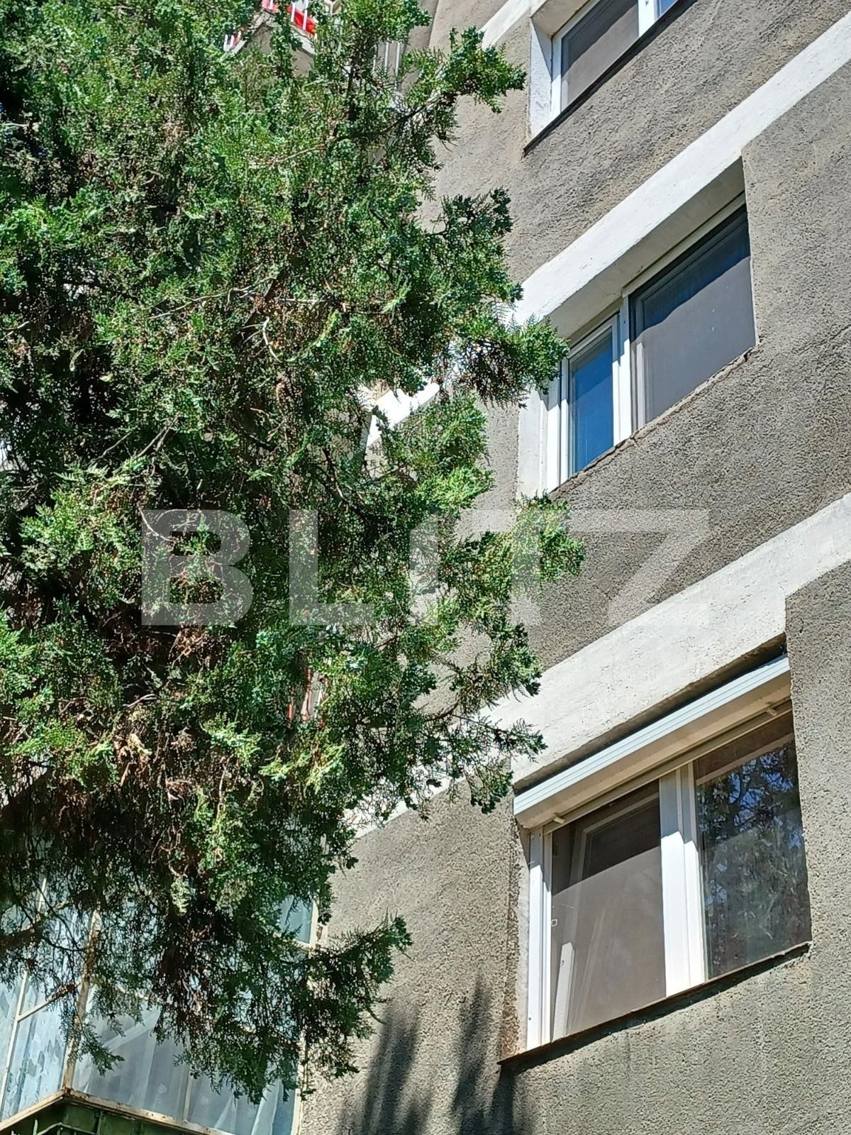 Apartament de vânzare 2 camere Rogerius - 91866AV | BLITZ Oradea | Poza9