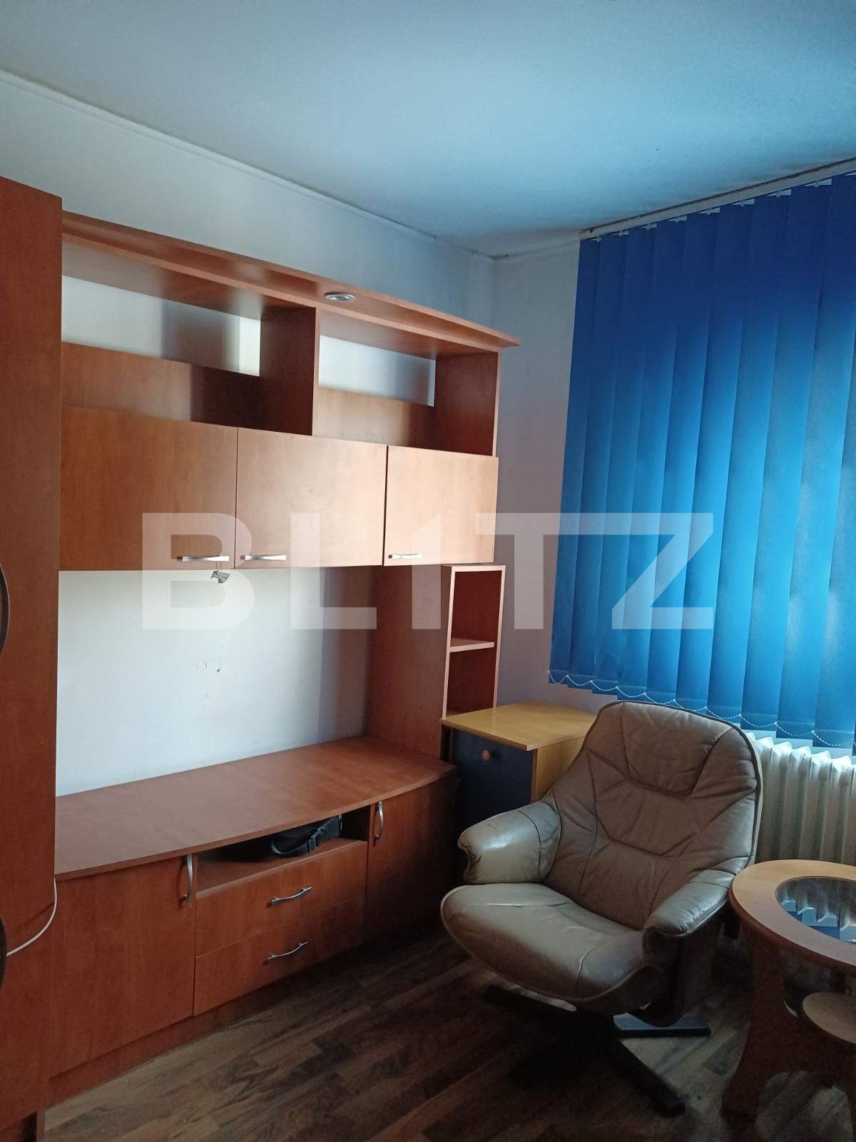 Apartament de vânzare 2 camere Rogerius - 91866AV | BLITZ Oradea | Poza11