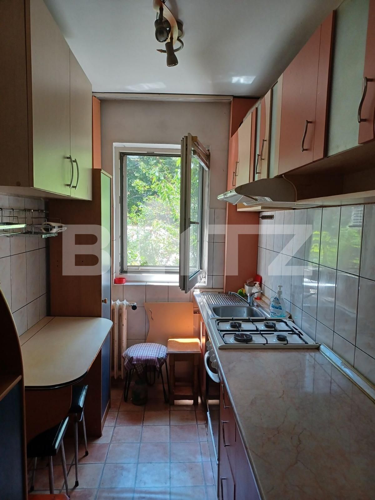 Apartament de vânzare 2 camere Rogerius - 91866AV | BLITZ Oradea | Poza10