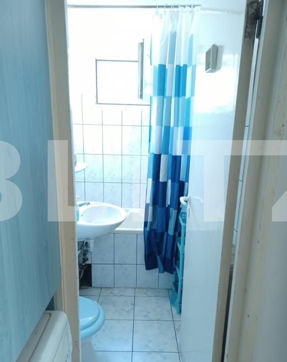 Apartament de vânzare 2 camere Rogerius - 91866AV | BLITZ Oradea | Poza8