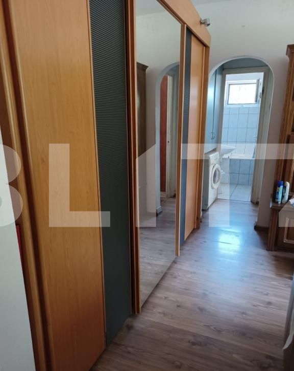 Apartament de vânzare 2 camere Rogerius - 91866AV | BLITZ Oradea | Poza4