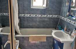 Apartament 3 camere, 65 mp, mobilat/utilat, zona Rogerius