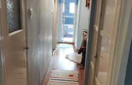 Apartament 3 camere, 65 mp, mobilat/utilat, zona Rogerius