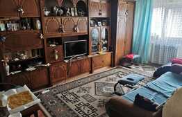 Apartament 3 camere, 65 mp, mobilat/utilat, zona Rogerius