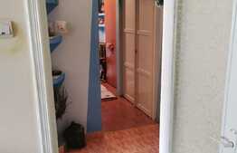 Apartament 3 camere, 65 mp, mobilat/utilat, zona Rogerius